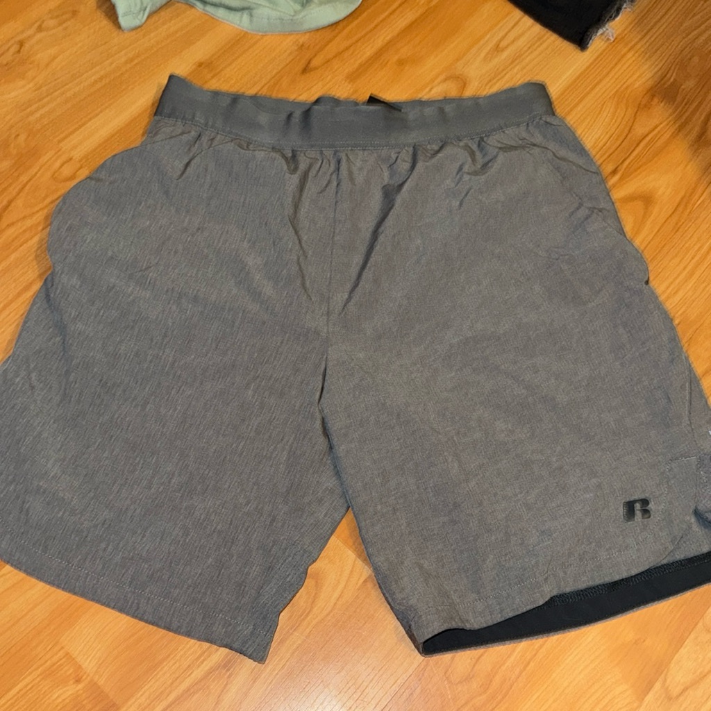 Mens Shorts